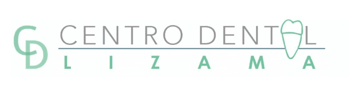Centro Dental Lizama Logo