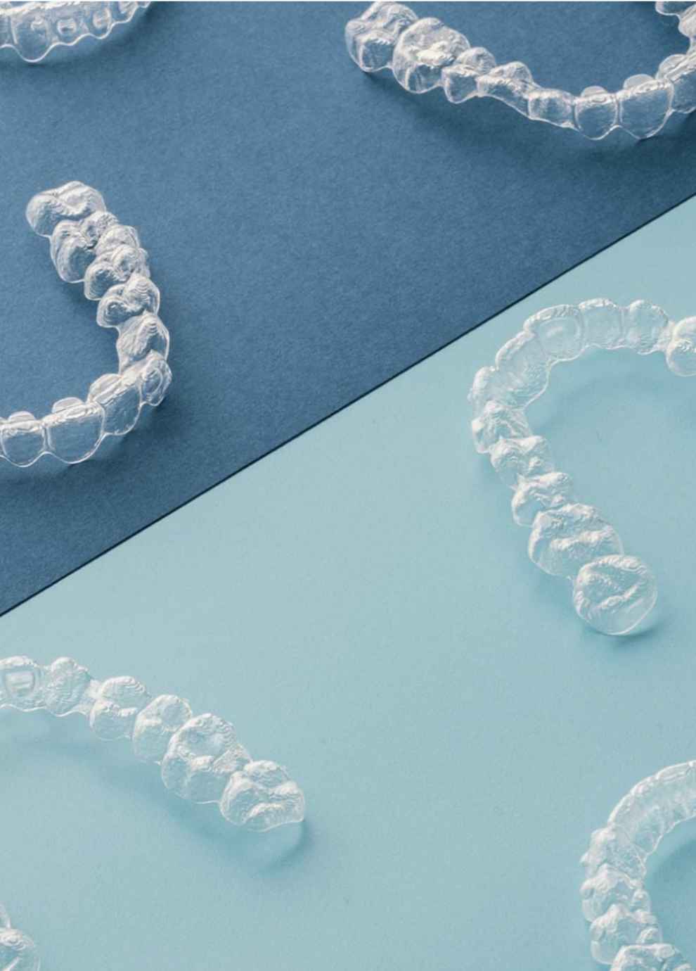 IMPLANTES DENTALES